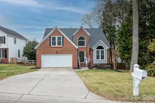 17207 Shadow Bark Dr, Cornelius, NC 28031 - Photo 1
