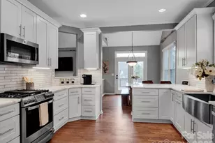 17207 Shadow Bark Dr, Cornelius, NC 28031 - Photo 5