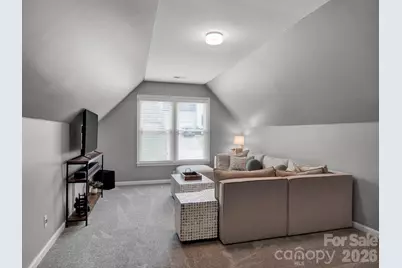 17207 Shadow Bark Drive, Cornelius, NC 28031 - Photo 29