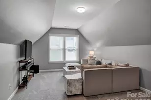 17207 Shadow Bark Dr, Cornelius, NC 28031 - Photo 29