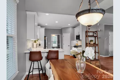 17207 Shadow Bark Drive, Cornelius, NC 28031 - Photo 11