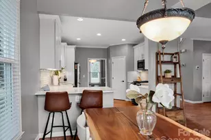 17207 Shadow Bark Dr, Cornelius, NC 28031 - Photo 11