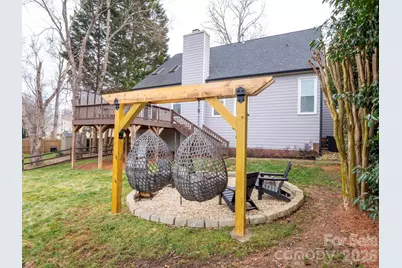 17207 Shadow Bark Drive, Cornelius, NC 28031 - Photo 33