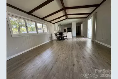 938 Sandswood Drive, Gastonia, NC 28054 - Photo 21