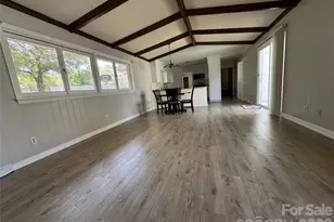 938 Sandswood Dr, Gastonia, NC 28054 - Photo 21