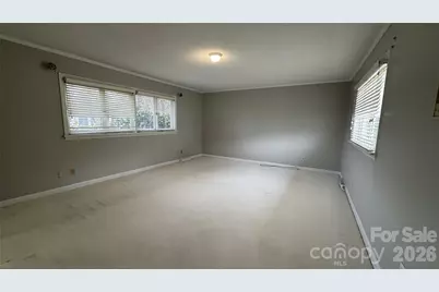 938 Sandswood Drive, Gastonia, NC 28054 - Photo 37