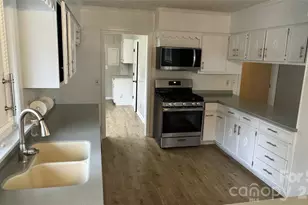 938 Sandswood Dr, Gastonia, NC 28054 - Photo 11