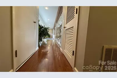 938 Sandswood Drive, Gastonia, NC 28054 - Photo 17