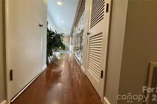 938 Sandswood Dr, Gastonia, NC 28054 - Photo 17