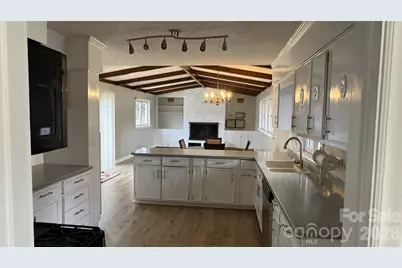 938 Sandswood Drive, Gastonia, NC 28054 - Photo 9