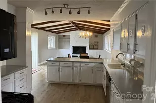 938 Sandswood Dr, Gastonia, NC 28054 - Photo 9