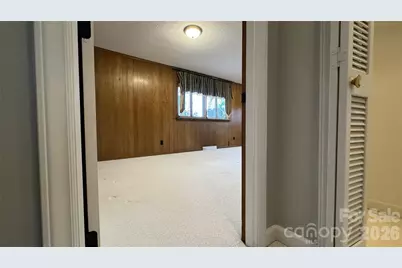 938 Sandswood Drive, Gastonia, NC 28054 - Photo 25