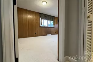 938 Sandswood Dr, Gastonia, NC 28054 - Photo 25