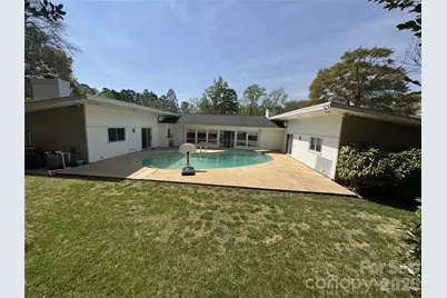 938 Sandswood Drive, Gastonia, NC 28054 - Photo 47