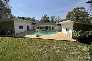 938 Sandswood Dr, Gastonia, NC 28054 - Photo 47