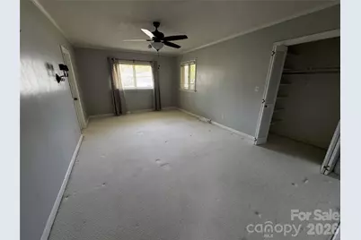 938 Sandswood Drive, Gastonia, NC 28054 - Photo 41