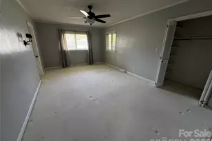 938 Sandswood Dr, Gastonia, NC 28054 - Photo 41