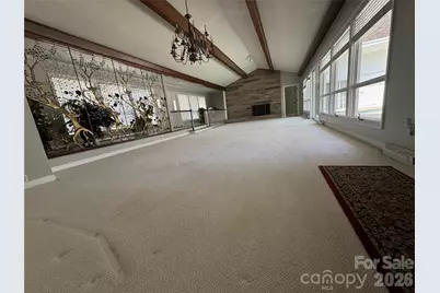 938 Sandswood Drive, Gastonia, NC 28054 - Photo 25