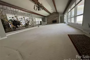 938 Sandswood Dr, Gastonia, NC 28054 - Photo 25