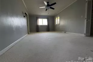 938 Sandswood Dr, Gastonia, NC 28054 - Photo 33