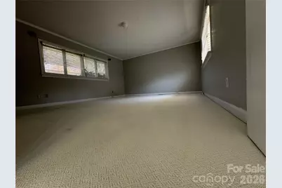 938 Sandswood Drive, Gastonia, NC 28054 - Photo 27