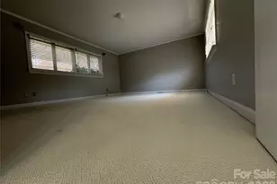 938 Sandswood Dr, Gastonia, NC 28054 - Photo 27