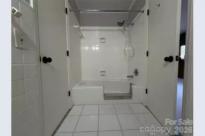 938 Sandswood Drive, Gastonia, NC 28054 - Photo 37