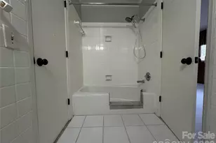 938 Sandswood Dr, Gastonia, NC 28054 - Photo 37