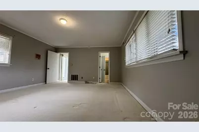 938 Sandswood Drive, Gastonia, NC 28054 - Photo 39