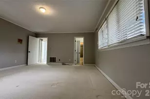 938 Sandswood Dr, Gastonia, NC 28054 - Photo 39