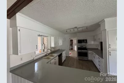 938 Sandswood Drive, Gastonia, NC 28054 - Photo 17