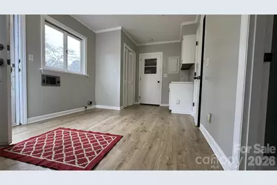 938 Sandswood Drive, Gastonia, NC 28054 - Photo 7