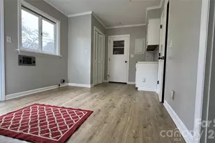 938 Sandswood Dr, Gastonia, NC 28054 - Photo 7