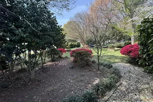 938 Sandswood Dr, Gastonia, NC 28054 - Photo 43