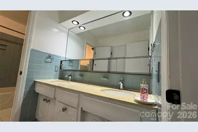 938 Sandswood Drive, Gastonia, NC 28054 - Photo 41