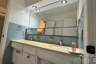 938 Sandswood Dr, Gastonia, NC 28054 - Photo 41