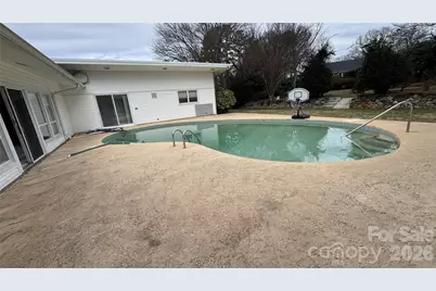 938 Sandswood Drive, Gastonia, NC 28054 - Photo 43