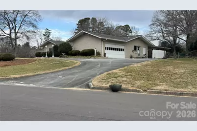 938 Sandswood Drive, Gastonia, NC 28054 - Photo 3