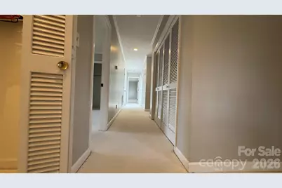 938 Sandswood Drive, Gastonia, NC 28054 - Photo 35