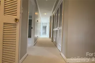 938 Sandswood Dr, Gastonia, NC 28054 - Photo 35