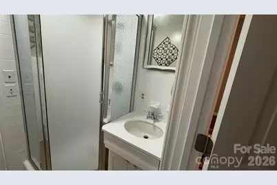 938 Sandswood Drive, Gastonia, NC 28054 - Photo 15