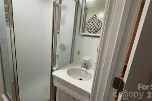 938 Sandswood Dr, Gastonia, NC 28054 - Photo 15