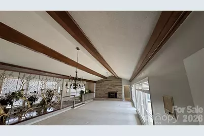 938 Sandswood Drive, Gastonia, NC 28054 - Photo 21