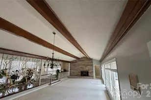 938 Sandswood Dr, Gastonia, NC 28054 - Photo 21