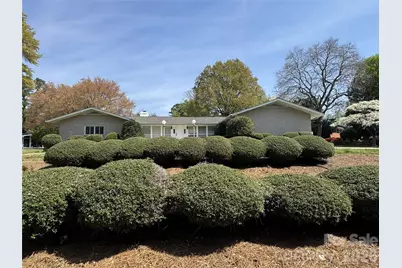 938 Sandswood Drive, Gastonia, NC 28054 - Photo 7