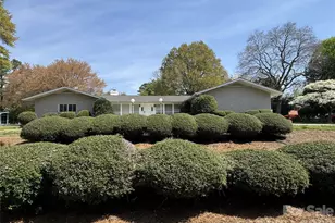 938 Sandswood Dr, Gastonia, NC 28054 - Photo 7