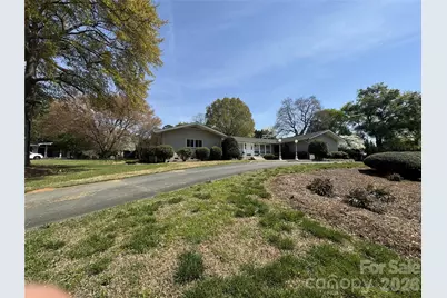 938 Sandswood Drive, Gastonia, NC 28054 - Photo 5