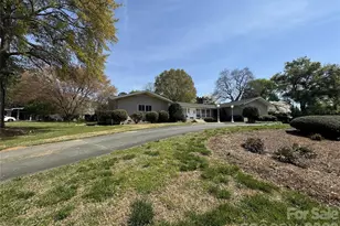 938 Sandswood Dr, Gastonia, NC 28054 - Photo 5