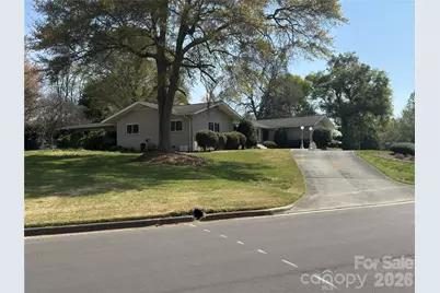 938 Sandswood Drive, Gastonia, NC 28054 - Photo 3