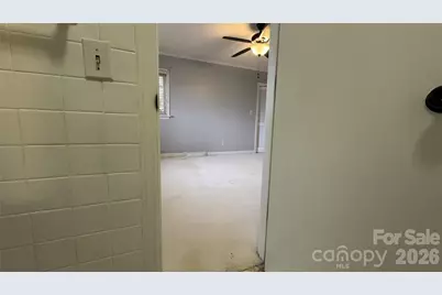 938 Sandswood Drive, Gastonia, NC 28054 - Photo 31